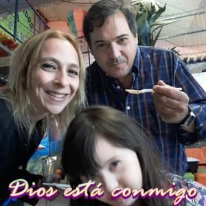 Meet your Posher, Jorge